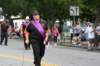 convention32011051_small.jpg