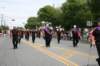 convention32011052_small.jpg