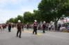 convention32011053_small.jpg