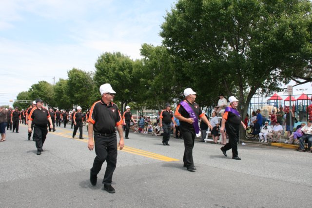 convention32011054.jpg