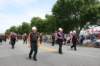 convention32011054_small.jpg