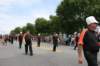 convention32011055_small.jpg