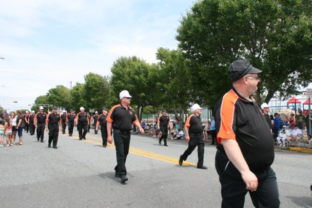 convention32011056.jpg