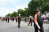 convention32011056_small.jpg