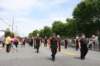 convention32011057_small.jpg