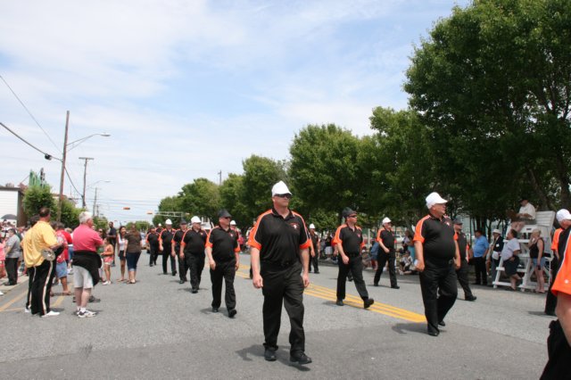 convention32011058.jpg