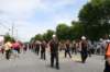 convention32011058_small.jpg
