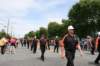convention32011059_small.jpg