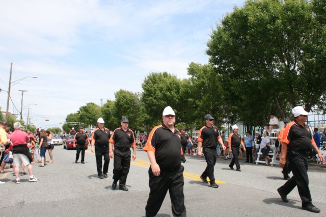 convention32011060.jpg