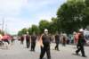 convention32011060_small.jpg