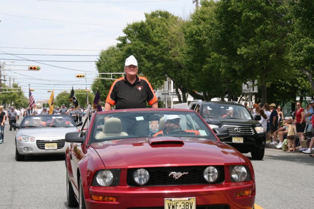 convention32011061.jpg