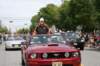 convention32011061_small.jpg