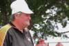 convention32011062_small.jpg