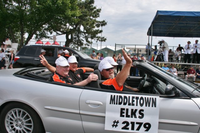 convention32011063.jpg