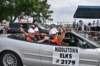 convention32011063_small.jpg