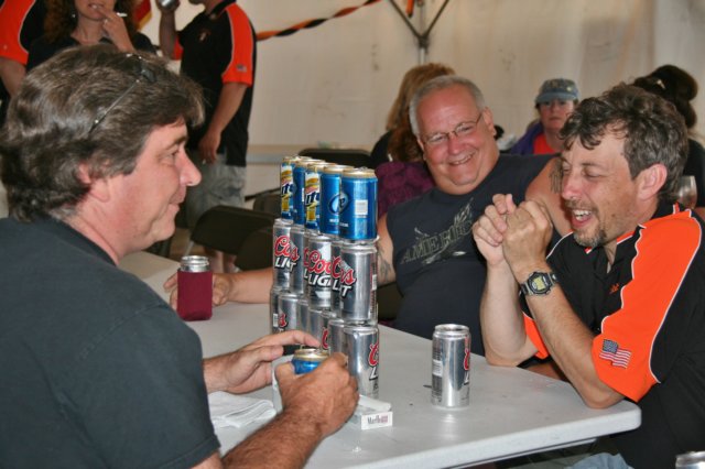 convention32011064.jpg