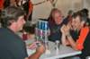 convention32011064_small.jpg