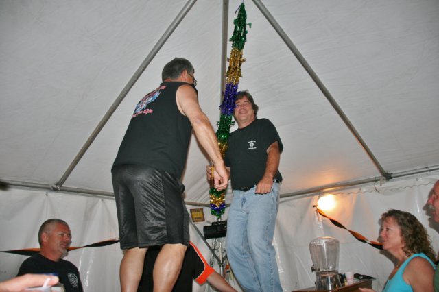 convention32011065.jpg