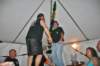 convention32011065_small.jpg