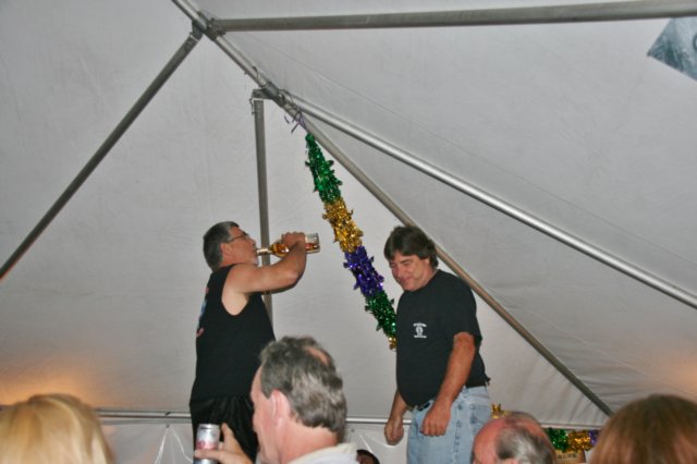convention32011066.jpg