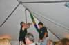 convention32011066_small.jpg