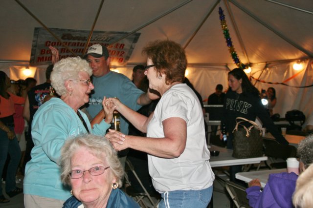convention32011067.jpg
