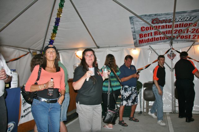 convention32011068.jpg