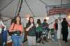 convention32011068_small.jpg