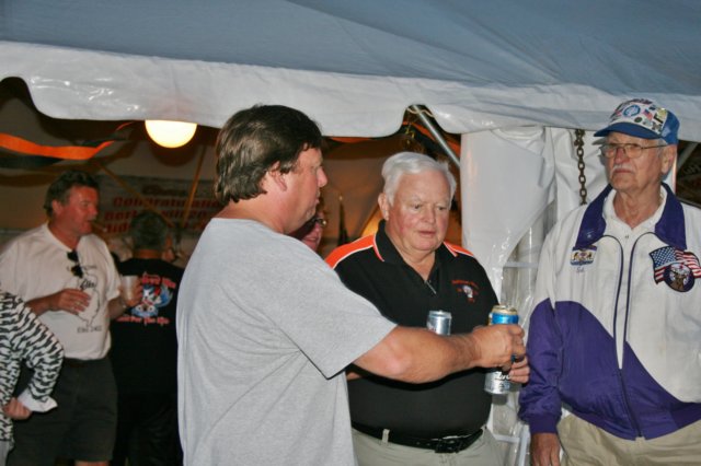 convention32011069.jpg