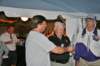 convention32011069_small.jpg