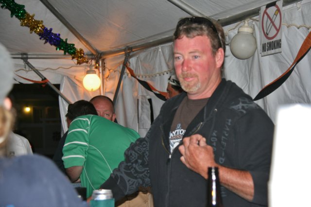 convention32011070.jpg