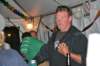 convention32011070_small.jpg
