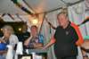 convention32011071_small.jpg