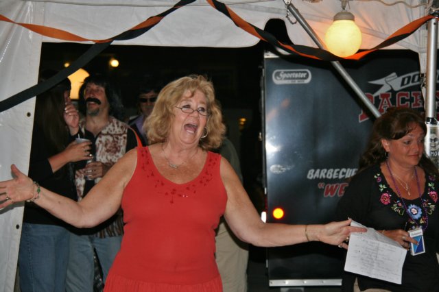 convention32011072.jpg