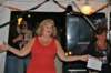 convention32011072_small.jpg