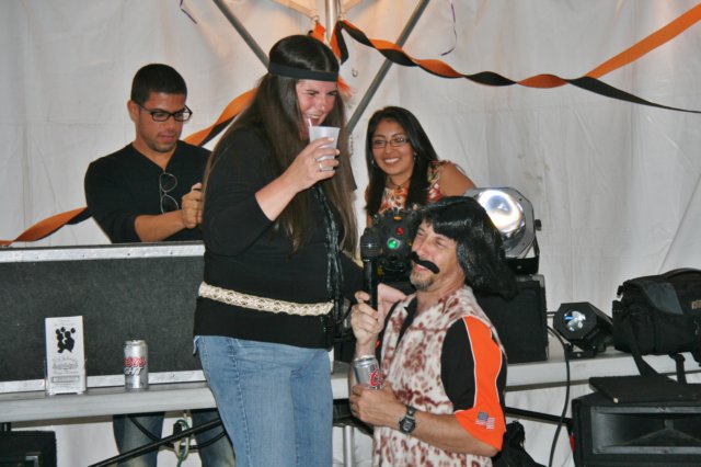 convention32011073.jpg