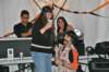 convention32011073_small.jpg