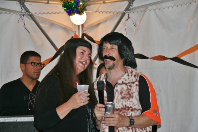 convention32011074.jpg