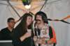 convention32011074_small.jpg