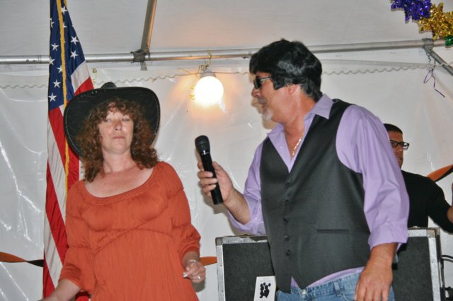 convention32011075.jpg