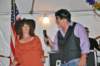 convention32011075_small.jpg