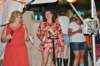 convention32011076_small.jpg