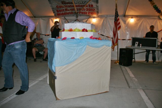 convention32011077.jpg