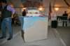 convention32011077_small.jpg