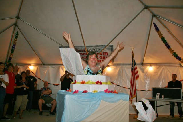 convention32011078.jpg