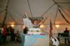 convention32011078_small.jpg