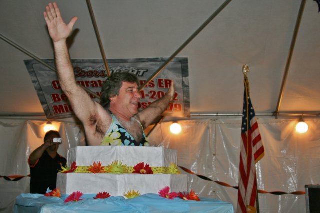 convention32011079.jpg