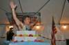 convention32011079_small.jpg