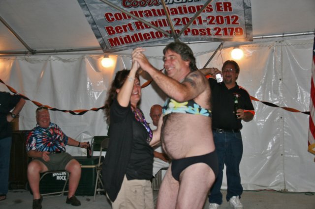 convention32011080.jpg