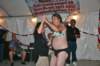 convention32011080_small.jpg
